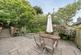 Additional image 28 of Trelake Lane, Treknow, Tintagel
