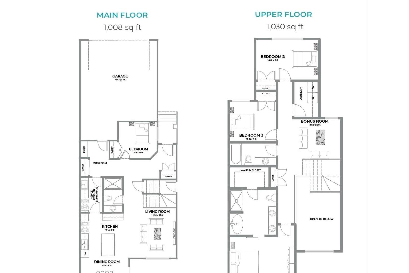 Additional image 8 of 163 Starling Way, Fort Saskatchewan, AB, T8L1X5