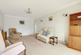 Additional image 7 of Brockwood Crescent, Nottingham NG12