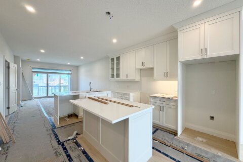 Additional image 8 of 443 Ivings Drive, Saugeen Shores, ON, N0H 2C3