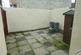 Additional image 10 of Cedar Street, Bootle, L20