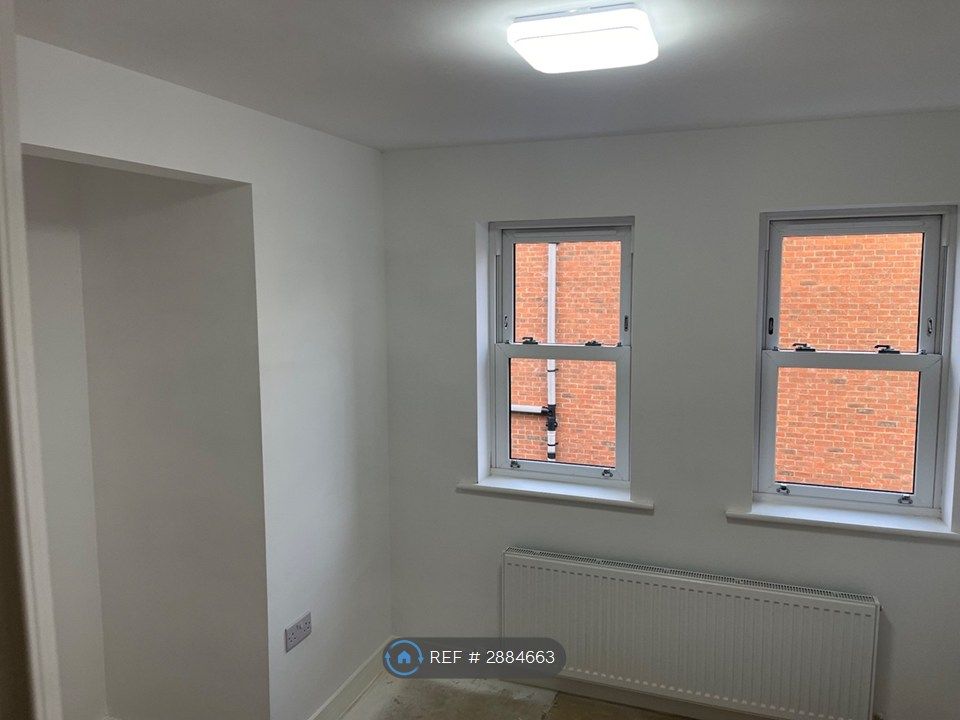 Additional image 29 of 4 bed detached house to rentBack John St North, Durham DH7
