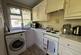 Additional image 2 of Furnace Grove, Bradford BD12