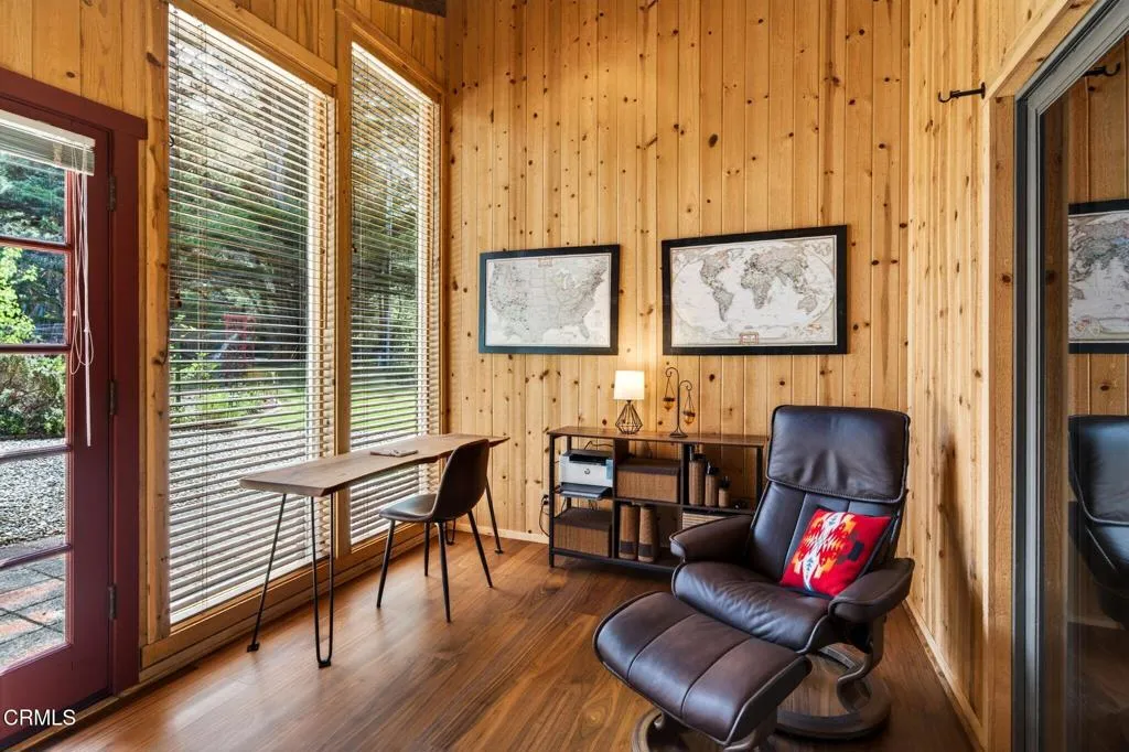 Additional image 26 of 12900 Point Cabrillo Drive, Mendocino, CA 95460
