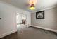 Additional image 3 of Harton Lane, South Shields, NE34