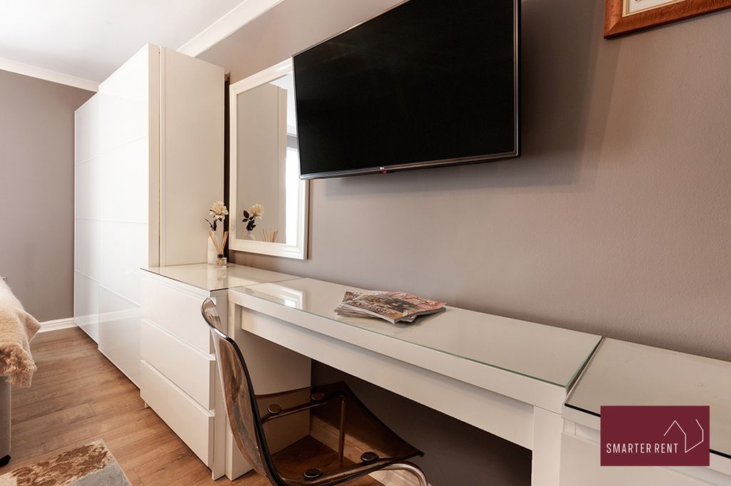 Additional image 10 of 2 bed flat to rentTrevelyan Court, Windsor SL4
