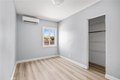 Additional image 18 of 1163 W 3rd St, Pomona, CA, 91766