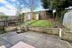 Additional image 16 of 6 Beatty Close, Daventry, NN11 4LT