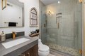 Additional image 20 of 27066 Pacific Terrace Dr, Mission Viejo, CA, 92692
