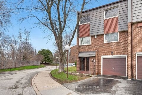 Additional image 7 of 36 Vicora Link Way, Toronto, ON, M3C 1B1