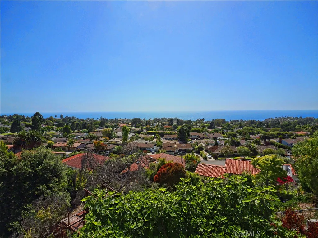 Additional image 34 of 1132 Via Zumaya, Palos Verdes Peninsula, CA 90274