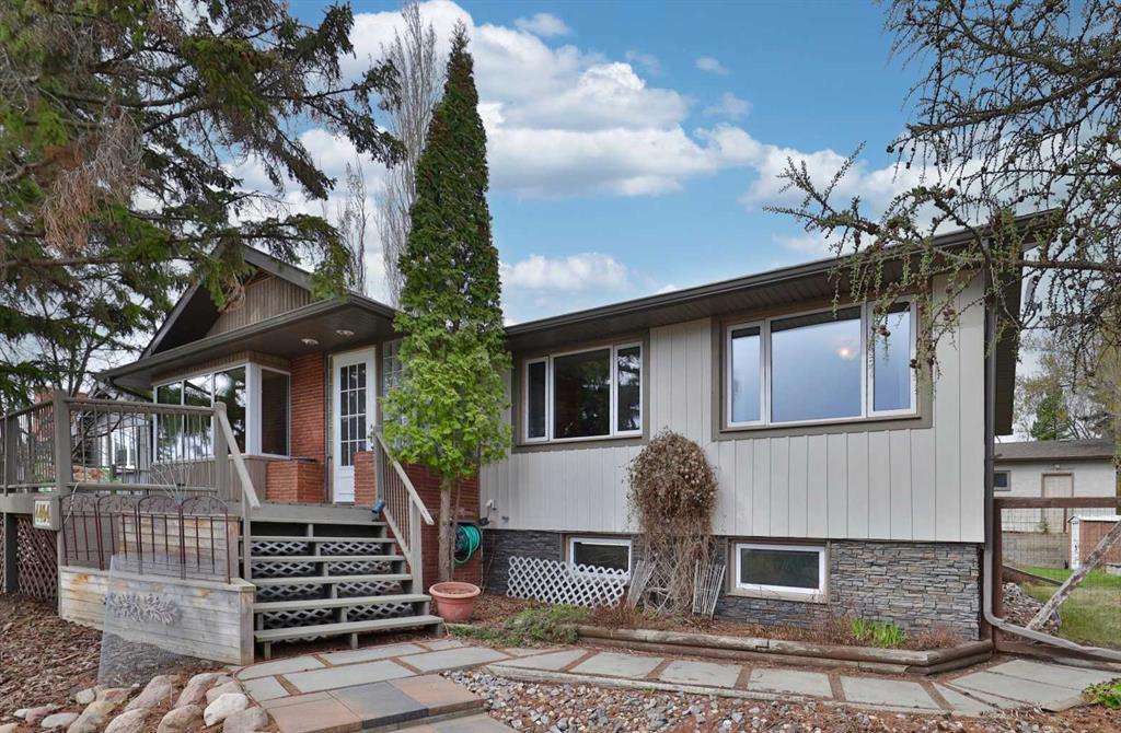 Additional image 2 of 4404 52 Street, Camrose, AB, T4V 1T7