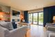Additional image 3 of Tarn End, Talkin, Brampton, CA8
