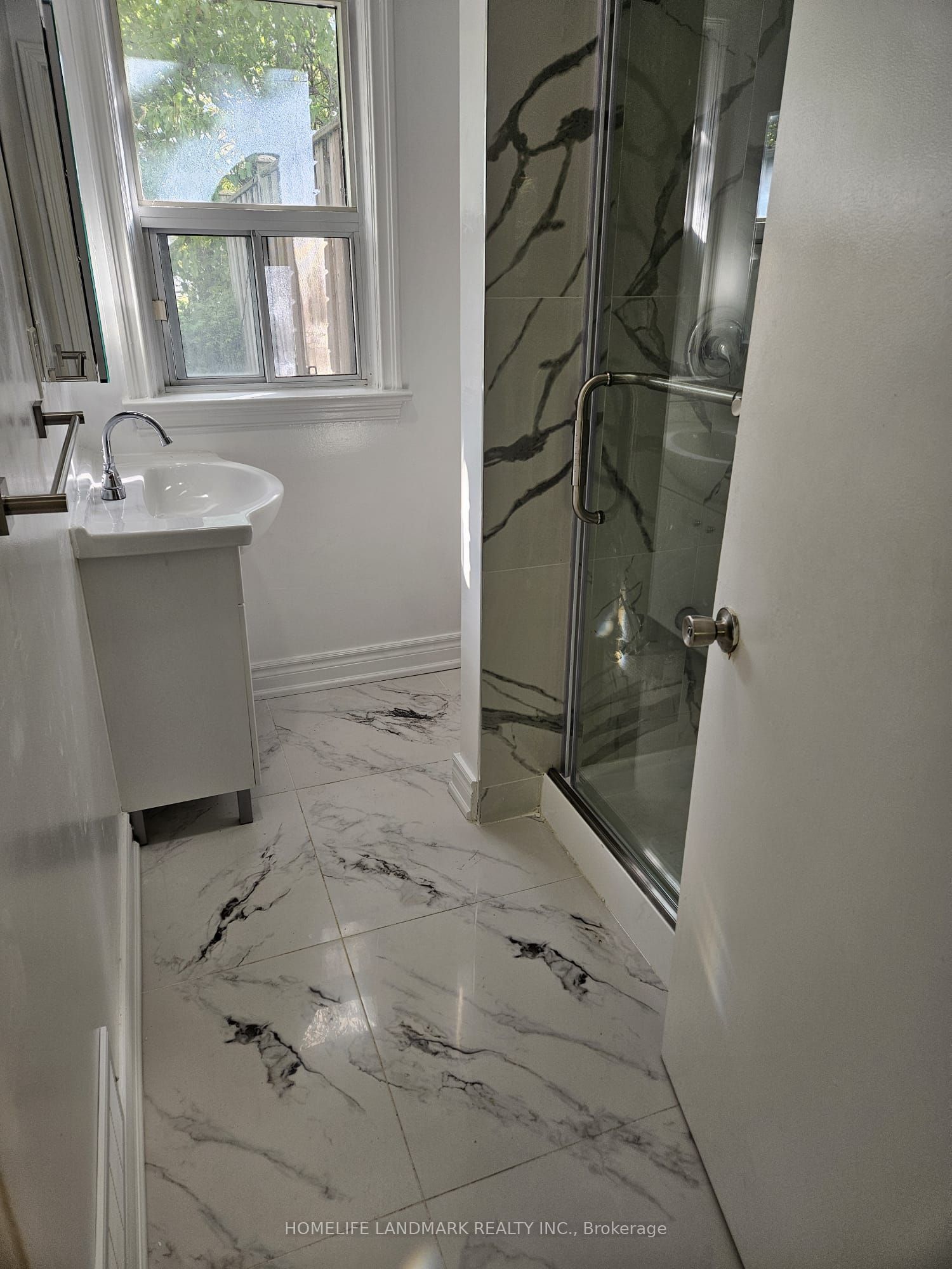 Additional image 5 of 21 Highland Park Boulevard, Markham, ON, L3T 1B2