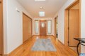 Additional image 7 of 292 Foursome Dr, Sequim, WA, 98382