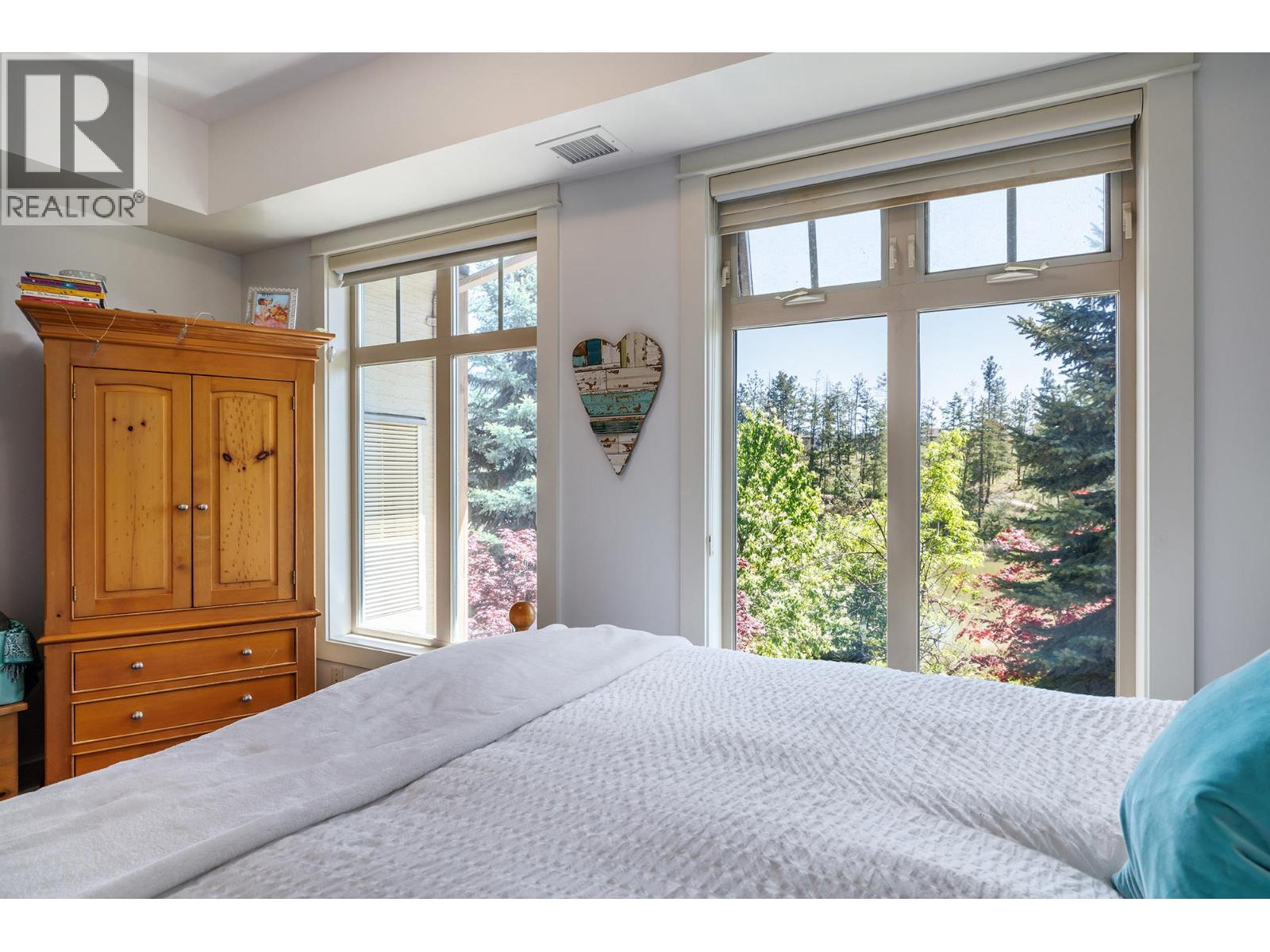 Additional image 5 of 205-2611 Stillwater Way, Lake Country, BC, V4V2R3