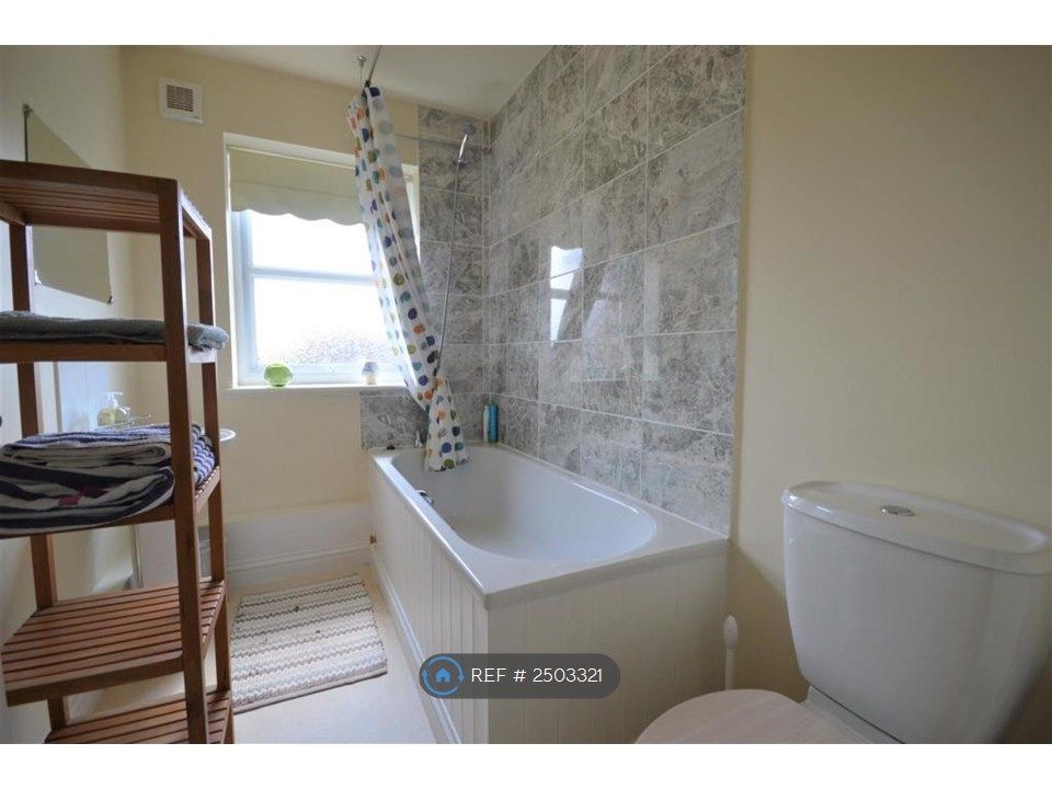 Additional image 9 of 3 bed terraced house to rentSarnia Court, Leominster HR6