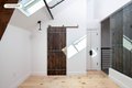 163 N 6th St Apt A14, Brooklyn, NY, 11211 photo 3