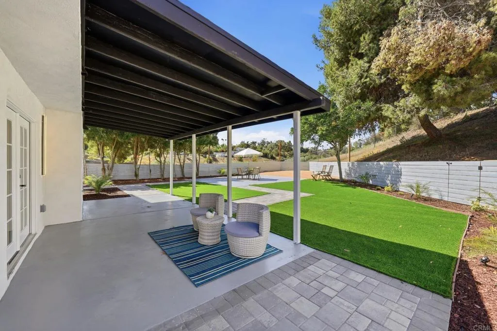 Additional image 74 of 2640 Chestnut Avenue, Carlsbad, CA 92010