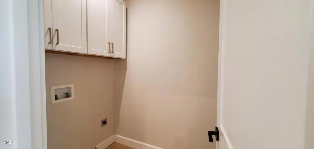 Additional image 19 of 151 Dana Street, Fort Bragg, CA 95437
