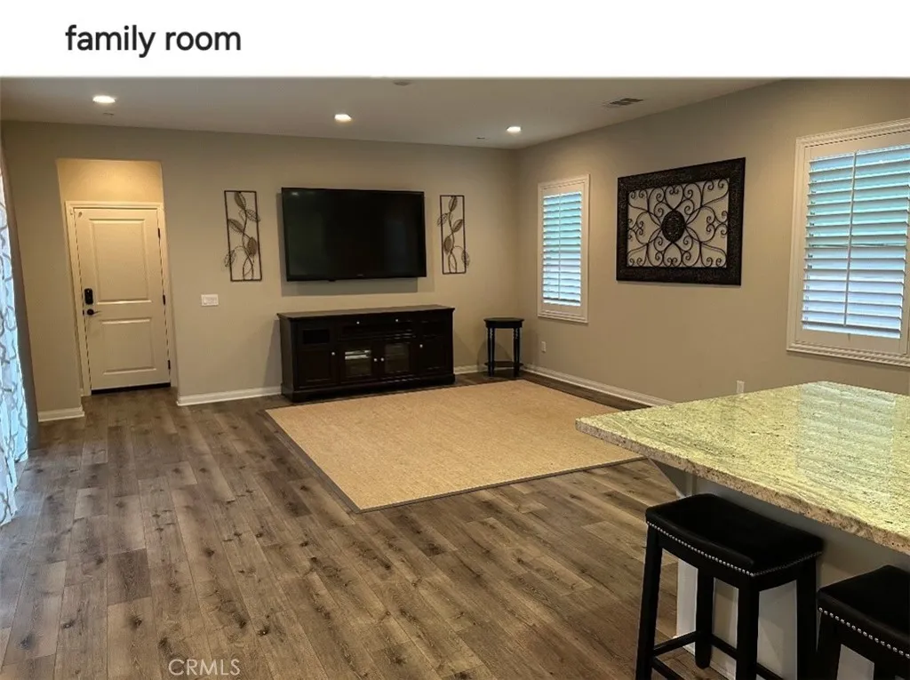 Additional image 44 of 21574 Trail Ridge Dr, Escondido, CA 92029
