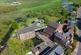Old Mill, The Flour Mills, Burton-On-Trent, Staffordshire, DE15