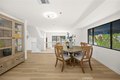 Additional image 7 of 480 N Moore Ave Apt A, Monterey Park, CA, 91754