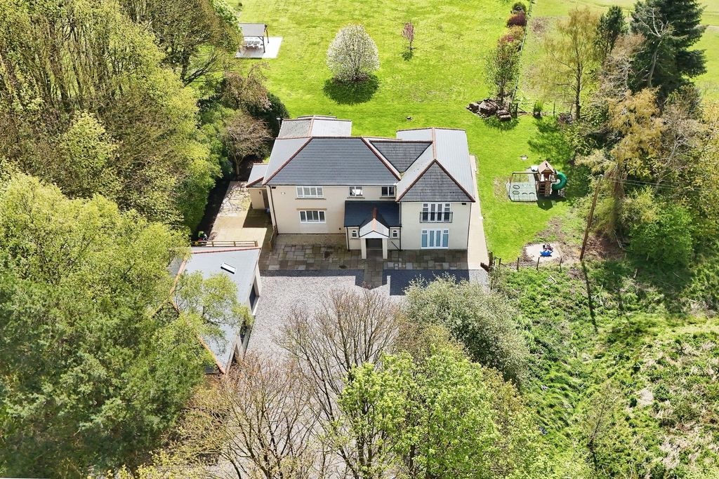 Additional image 9 of 5 bed detached house for saleHoughall, Durham DH1