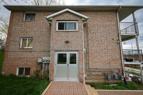 Additional image 8 of 60 Wallbridge Crescent, Belleville, ON, K8P 1Z4