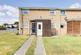 Additional image 8 of Balmoral Grove, Nottingham NG15