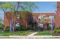 Additional image 3 of 5510 Madison St, Riverdale, MD, 20737