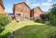 Additional image 15 of Greendale Road, Nottingham NG5