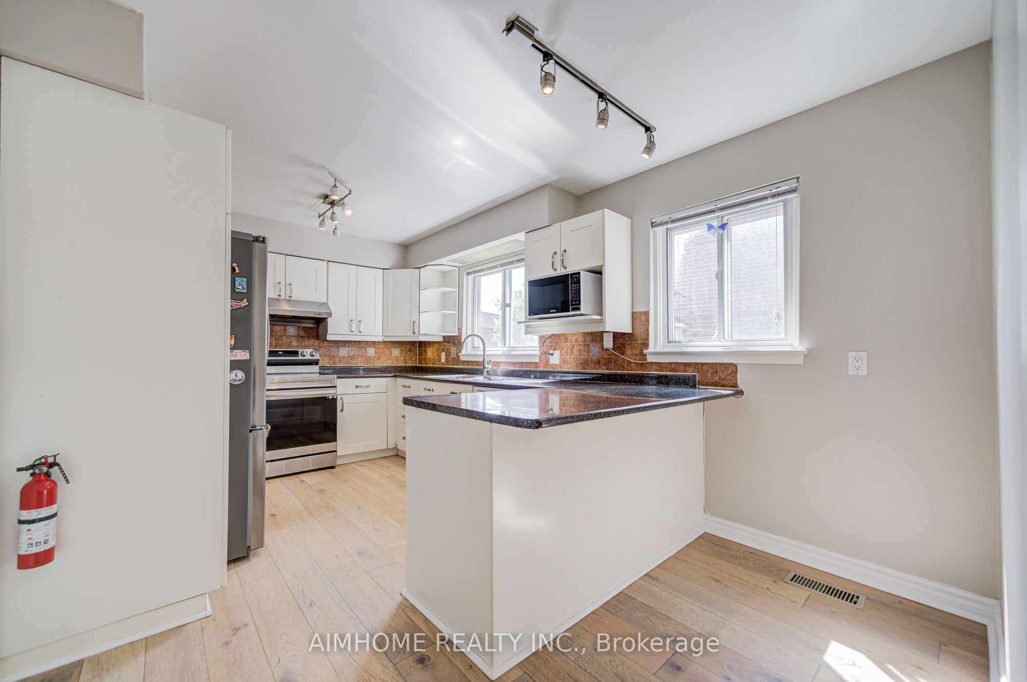 Additional image 5 of 163 Chipwood Crescent, Toronto, ON, M2J 3X6