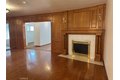 Additional image 8 of 16202 Rushford St, Whittier, CA, 90603