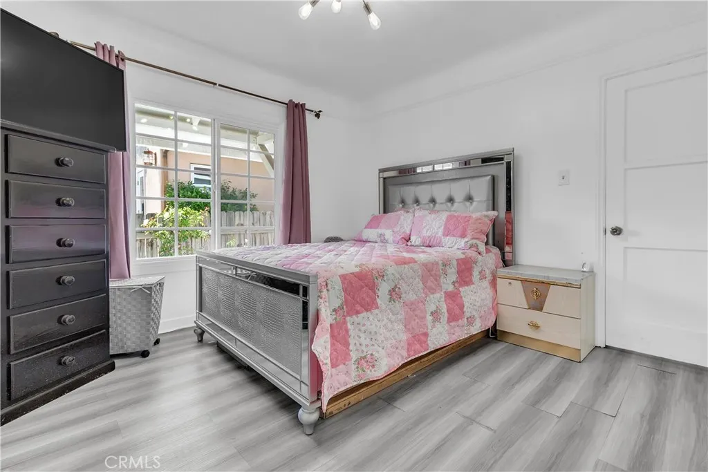 Additional image 76 of 612 Padilla St, San Gabriel, CA 91776