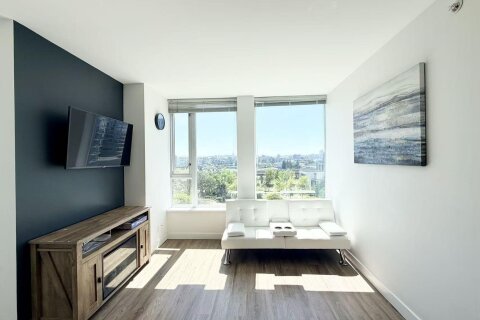 Additional image 7 of 10xx-550 Taylor Street, Vancouver, BC, V6B 1R1