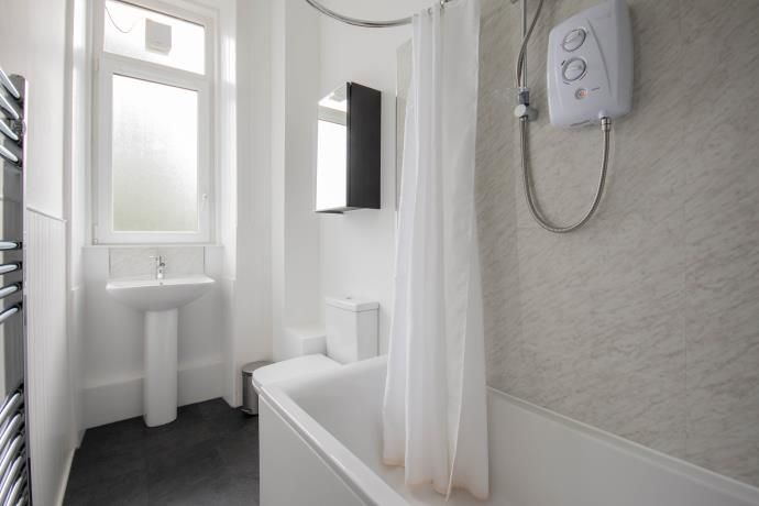 Additional image 13 of 6 bed flat to rentPolwarth Gardens, Edinburgh EH11