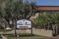1201 W Blaine St, Riverside, CA, 92507