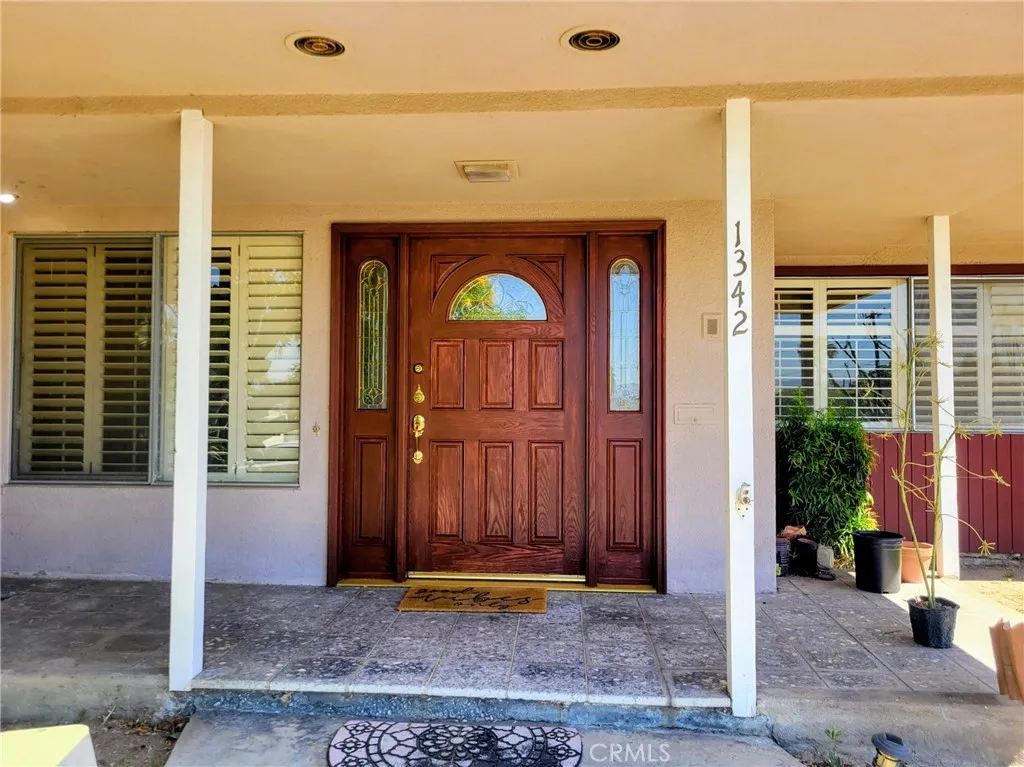 Additional image 38 of 1342 Deauville Court, San Bernardino, CA 92404