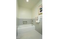 Additional image 40 of 1724 E Loma Alta Dr, Altadena, CA, 91001