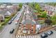 Additional image 27 of Wood Lane, Harborne, Birmingham, West Midlands, B17