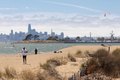 Additional image 28 of 1518 Clement Ave, Alameda, CA, 94501