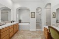 Additional image 27 of 16180 Windham Rd, Riverside, CA, 92503