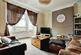 Additional image 4 of Baker Street, Leadgate, Consett, DH8
