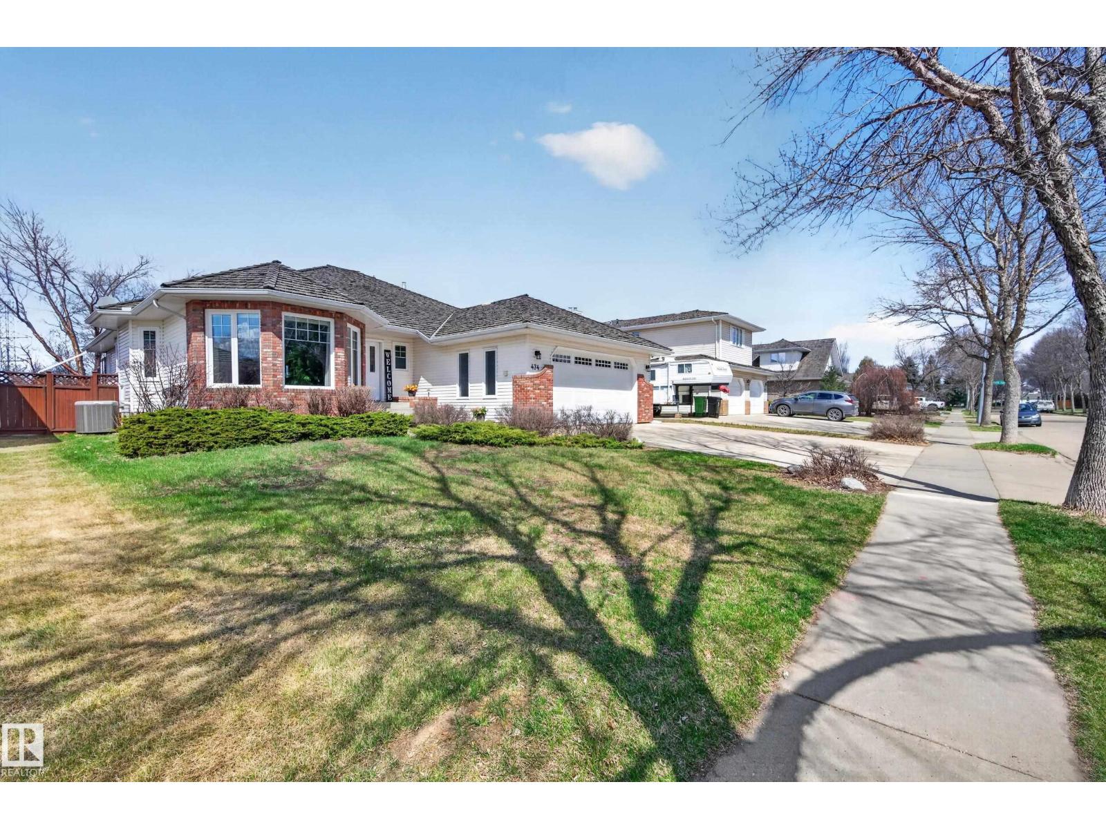 Additional image 2 of 474 Riverpark Drive, Fort Saskatchewan, AB, T8L3X3