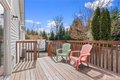 Additional image 25 of 814 10th St SE, Puyallup, WA, 98372