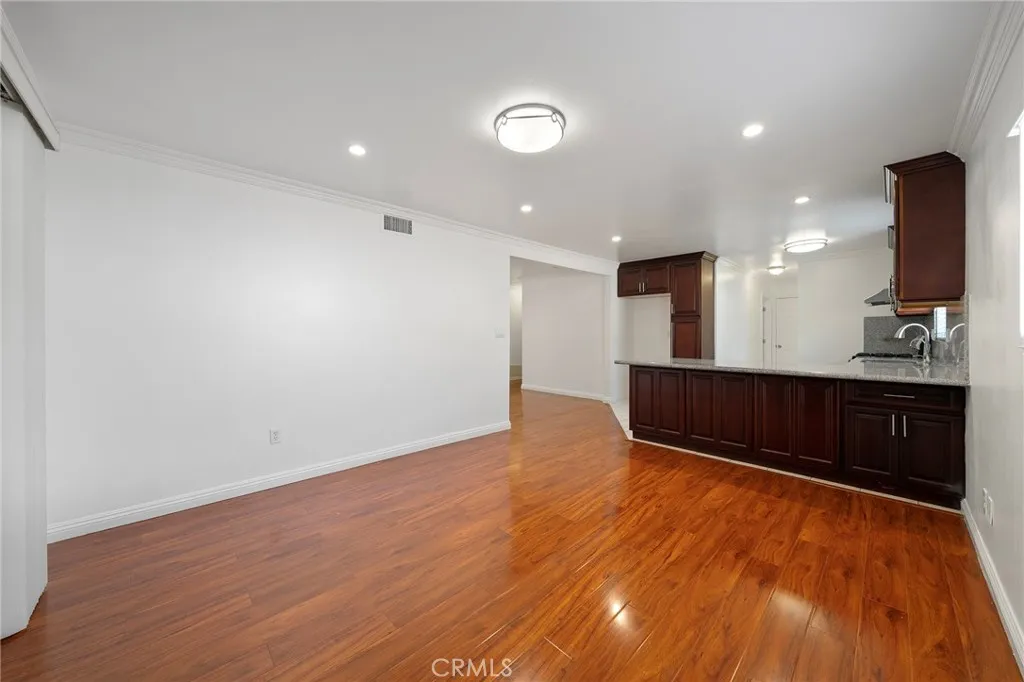 Additional image 13 of 3356 Paddy Lane, Baldwin Park, CA 91706
