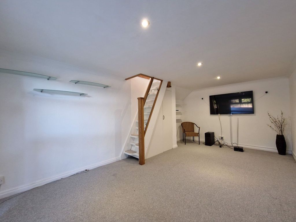 Additional image 17 of 3 bed property to rentLa Rue Du Saut Falluet, St. Peter JE3