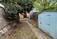 Additional image 15 of 20 Alfred Street, Weston-super-Mare, Avon, BS23 1PU