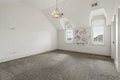 Additional image 39 of 11294 York Ct, Frankfort, IL, 60423
